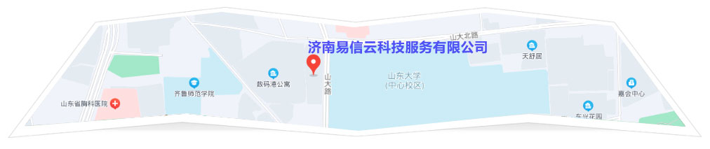 福州律师在线咨询